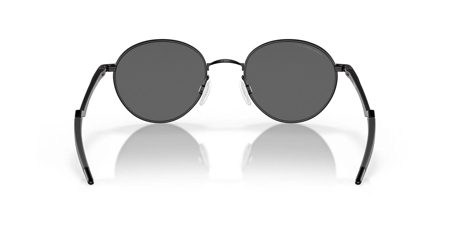 Oakley Terrigal 4146 Sunglasses - view 36